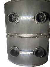 Bose 802 professional for sale  Katy