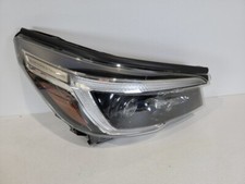 2019 2021 subaru for sale  Sedalia