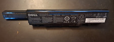 Dell mt264 akku gebraucht kaufen  Velbert