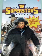 10001 wwe superstars usato  Villa Celiera