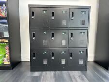 Door parcel lockers for sale  Patchogue