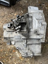 CAIXA DE CÂMBIO MANUAL 6 VELOCIDADES FUQ 2.0 DIESEL PARA MK2 8P AUDI A3 QUATTRO BKD 2003-2012 comprar usado CAIXA DE CÂMBIO MANUAL 6 VELOCIDADES FUQ 2.0 DIESEL PARA MK2 8P AUDI A3 QUATTRO BKD 2003-2012 comprar usado  Enviando para Brazil