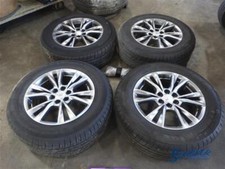 Cadillac xt5 2020 for sale  Batavia