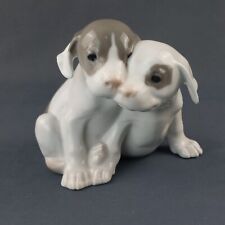 Porcelaine manufacture royal d'occasion  Flavy-le-Martel