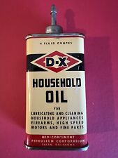 1930 vintage household for sale  Middletown
