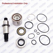 Usado, Kit de reconstrução de bomba a jato SEADOO GTX RXP RXT GTX GTR vedação de rolamento + eixo 267000900 comprar usado  Enviando para Brazil