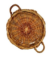 Antique french bread for sale  New York