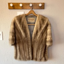 strawbridge clothier for sale strawbridge clothier for sale Flower Mound