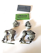 Stripped high elf for sale  NOTTINGHAM