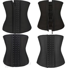 100 latex waist for sale 100 latex waist for sale  SOUTHEND-ON-SEA