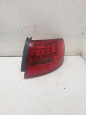 Passenger tail light for sale  Seymour