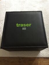 Tracer black storm for sale  POOLE