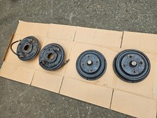 Refurbed ford escort for sale  BLACKBURN