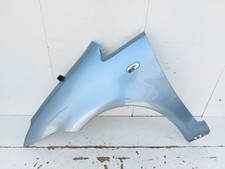 2006 ford focus usato  Torre del Greco