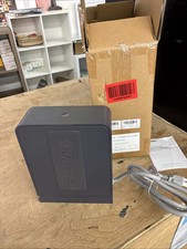 Transformador 110v a 220v, conversor resistente 110v a 220v 3000w Power Trans comprar usado  Enviando para Brazil