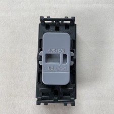 Masterseal switch module for sale  WADEBRIDGE