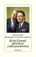 Kein grund gleich gebraucht kaufen  Ohlsbach
