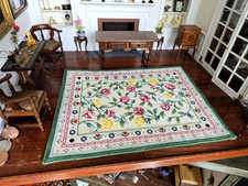 Artisan dollhouse miniature for sale  Southampton