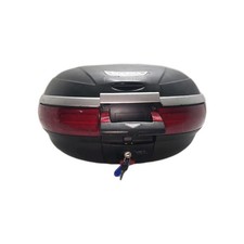 Top case moto d'occasion  Courbevoie