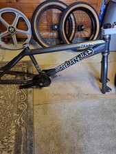 Hoffman deebo mid for sale  BOGNOR REGIS