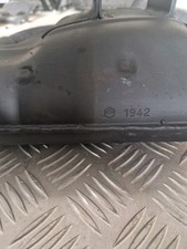 Vespa 125 marmitta usato  Ravanusa