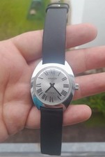 Vintage anker damen gebraucht kaufen  Stuttgart