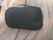 Valentine research carry for sale  Salem