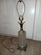Industries glass cylinder for sale  Bakersfield