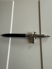 Devilbiss aerograph super for sale  CORSHAM