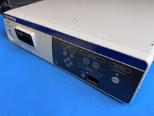 Olympus otv s190 for sale  Baltimore