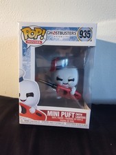 s ghostbusters funko pop for sale s ghostbusters funko pop for sale Appleton