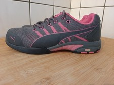 Puma celerity knit gebraucht kaufen  Wolfenbüttel