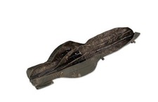 Nash subterfuge protect for sale  ONGAR