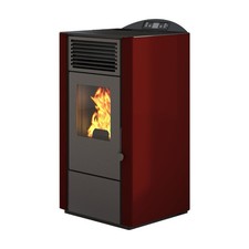 Punto fuoco lory usato  Tocco da Casauria