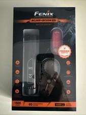 bicycle led light usb for sale bicycle led light usb for sale Twin Lake