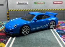Hot wheels porsche for sale  North Palm Beach