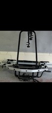 Bmw rear bike for sale  NEWCASTLE UPON TYNE