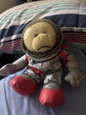 Vintage space monkey for sale Vintage space monkey for sale  GRIMSBY
