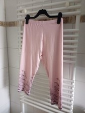 Leggings neu gebraucht kaufen  Helmstedt