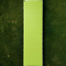 Thermarest neoair air for sale  BECKENHAM