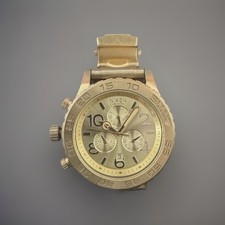 Nixon minimize men for sale  Miami