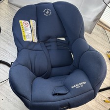 Maxi cosi mico d'occasion  Expédié en Belgium