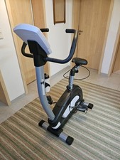 Hometrainer crane power gebraucht kaufen  Schöllnach