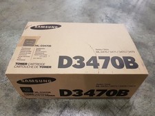 Samsung tonerkartusche 3470b gebraucht kaufen  Dortmund