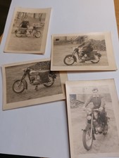 Rig fotos stück gebraucht kaufen Rig fotos stück gebraucht kaufen  Heidenau, Dohna, Müglitztal