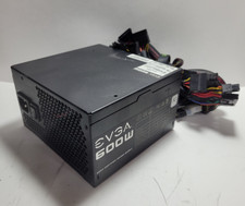 Evga 600w plus for sale  Haworth