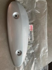 Yamaha emblem protector for sale  TAUNTON