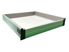 IKEA Rationell soft close szuflada wewnętrzna / korpus faktum 60 cm na sprzedaż IKEA Rationell soft close szuflada wewnętrzna / korpus faktum 60 cm na sprzedaż  Wysyłka do Poland