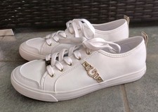 Guess fashion sneakers for sale  Florence