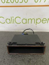 Volkswagen dash pocket for sale  NEW MILTON